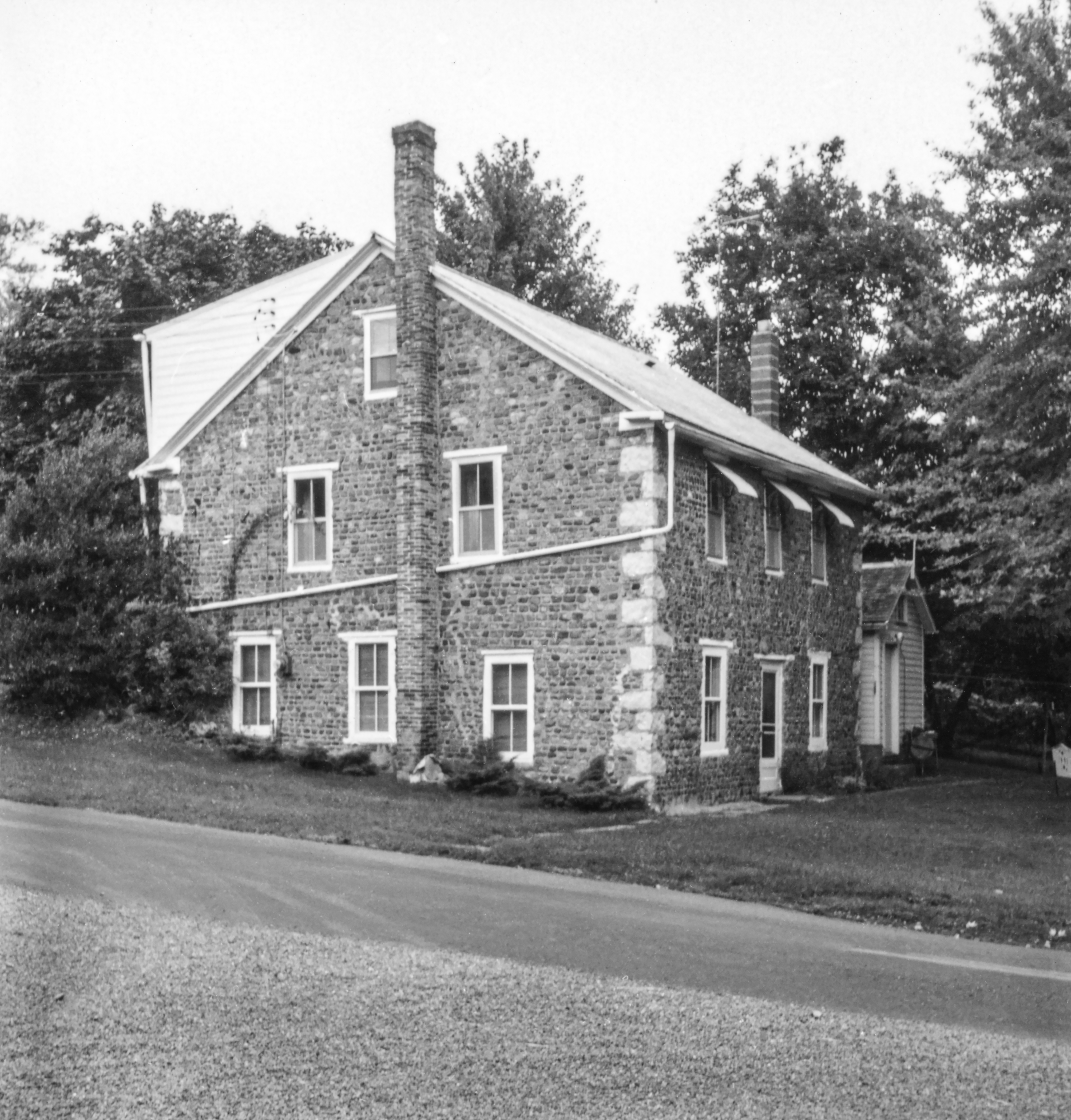 GP Wayne Lyons Lyo-10 1-1 P